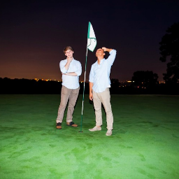 TwiceAdapted's profile picture. Contemplative Electronic R&B.