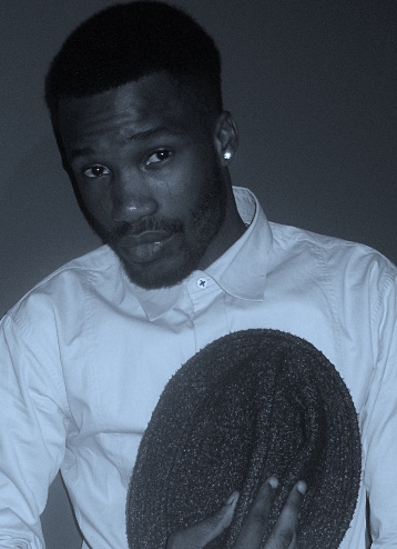 AKSTRINGS's profile picture. (Singer/Guitarist) Rock/Pop/Afro-Soul/Nu-Jazz