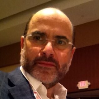 moishdrelich's profile picture. Jewish educator, kidney donor, avid central park rollerblader, educational technology enthusiast,