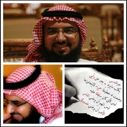 انتقي افضل مايفيد واتجاهل مالايفيد لأفيد وأستفيد وابحث عن الجديد وارحب بكل صديق بأي مجال فبحر المعرفه لاساحل له