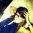 Somos de la comunidad Sigueme Y te sigo #followback #siguemeytesigo