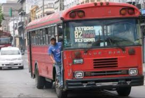 SoyUnBrocha's profile picture. Soy un brocha chapín a mucha honra .. Me gustan mas chelas y me encanta chingar a los culitos ..!