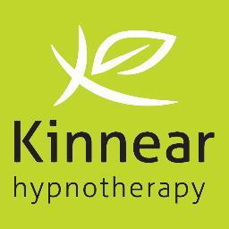 Helping people, through the tool of hypnosis, to overcome present obstacles in their lives and find lasting solutions.