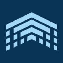 AmericanExecCtr's profile picture. We are experts at providing offices, virtual offices and business support, check us out! http://t.co/cMjQpCU7oi