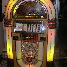 sandryne8's profile picture. 