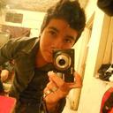 Roberto  - @RobertoSilos - Twitter