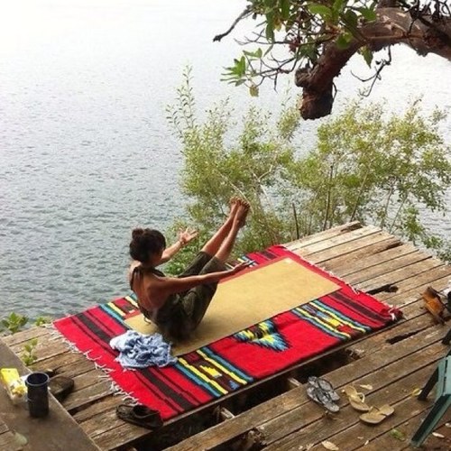 thehealthylifee's profile picture. tips + motivation for a healthy life!