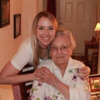 Krista (@ka204) 's Twitter Profile