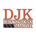 DJKGroundworkMasonry (@djkbrick) Twitter profile photo DJKGroundworkMasonry (@djkbrick) Twitter profile photo