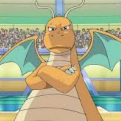 iris s dragonite iriss
