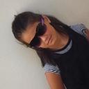 monique molina - @mo_molina07 - Twitter