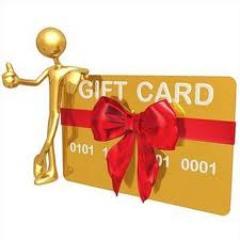 giftcards4srvey's profile picture. Sign up today and get a free bonus
http://t.co/B4Xggxsfpf