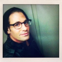 EvanKlanfer's profile picture. Los Angeles based Photographer