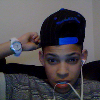 morgan gibbs white (@bigboymorgz79) 's Twitter Profile Photo morgan gibbs white (@bigboymorgz79) 's Twitter Profile Photo