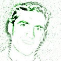Michael Rauch (@mchlrch) 's Twitter Profile