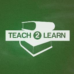 Teach2Learn geeft huiswerkbegeleiding en bijles aan alle middelbare scholieren van het Alkwin Kollege.