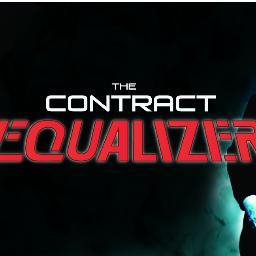 I care for UK Schools, Charities and Businesses and make sure they get a good deal from their suppliers. I'm independent & I review contracts for free
