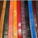 jody messick - @jodymessick - Twitter