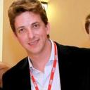 David Bruder - @dbruder - Twitter