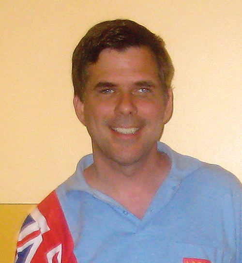 fijifive's profile picture. Business Owner | Printing & Marketing Guru | World Traveler | Nonprofit Enthusiast | Lover of Fiji, Hawaii, Europe & South Africa