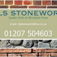 StoneworkJls's profile picture. For all your building requirements. Stonework, brickwork, plastering, extensions & maintenance. Email: jlsstonework@live.co.uk for more info or a free quote!