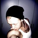 Tommy Zirbeldrüse - @Mickey_Duke - Twitter