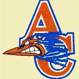 The official Angelina College Athletics Twitter account.