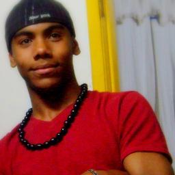Escorpiano, Estudante de Direito