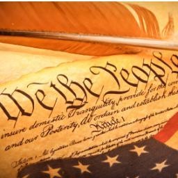 Believer in our great American constitution, freedom and Laissez Faire.