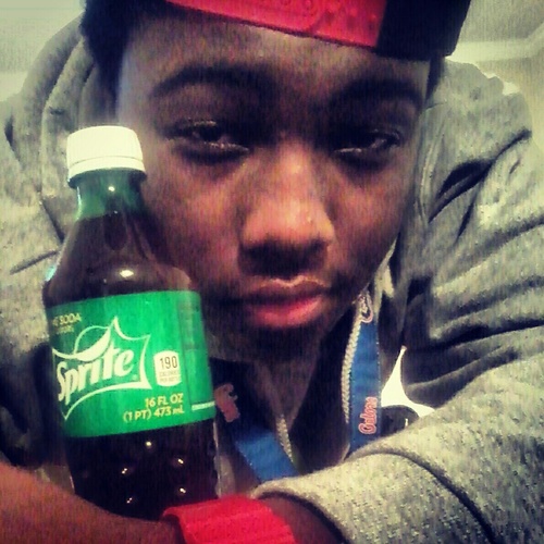 Dont follow this account. follow @GhostFaceChris  I'll follow back on there. im deleting this one. thanks