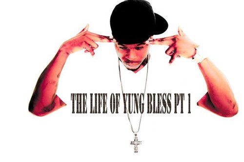 dareal_bless's profile picture. CFO OF UFO SPACEGEANG.I MAKE MUSIC VIDEOS, MIX & MASTERING PHOTOGRAPHY, AN IM A ARTIST.