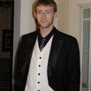 Jace - @JaceFerguson - Twitter