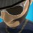 GaryBenson11's profile image