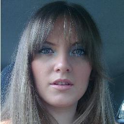 StepicRuzica's profile picture. 