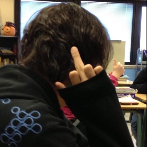 Xen_Gough's profile picture. 