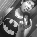 james escalante - @5qui5h - Twitter