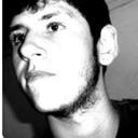 Allan Matheus #' - @Allaan_Matheus - Twitter