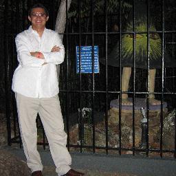 GATORRES30's profile picture. 