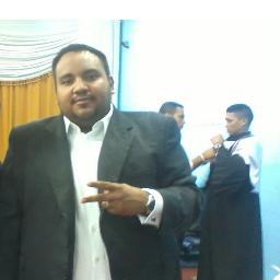 W_BRITO_'s profile picture. 