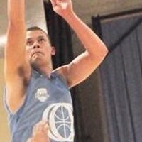 Russell McFarland (@rwm1411) 's Twitter Profile