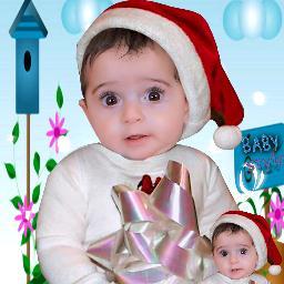 ساظل ساهرا اصلى من اجل مصر .....#mezoooooo