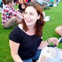 LouisePullen - @LouisePullen1 - Twitter