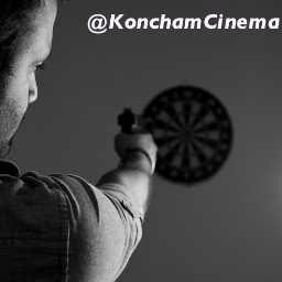 KonchamCinema Profile Picture