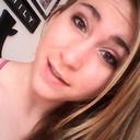 Katy Schroeder - @katyschroeder55 - Twitter