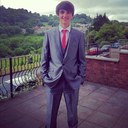 Lewis Coles - @1_coles - Twitter