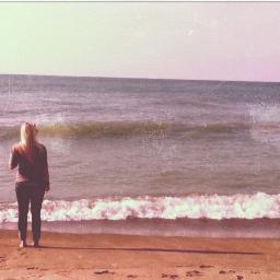 suzclausen's profile picture. The best journeys answer questions that in the beginning, you didn't think to ask. -180 south