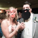 Tate Davis - @T8erdavis - Twitter