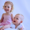 Wayne Frampton - @Whicker76 - Twitter