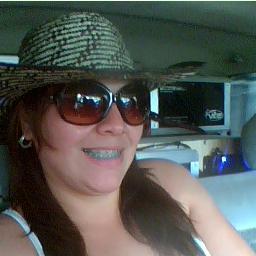 soy una persona super sentimental me gusta ser emprendedora y apreder nuevas cosas de la vida con su dia a dia!!!