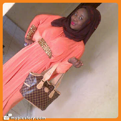 One of your Followers Retweeted Me,You Peeped my Avi, clicked my Page,Now you're Reading my bio,Go ahead &  FOLLOW#PROUD_MUSLIMAH♥#|Instagram fkaslicious